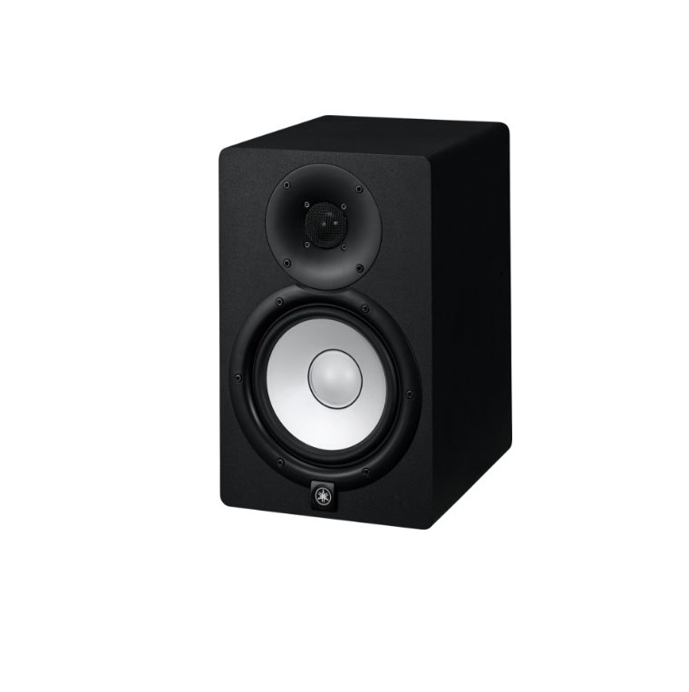 Dynaudio speaker