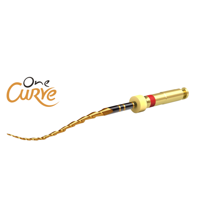 20_one_curve-curved-logos