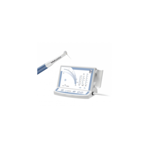 MM CONTROL ENDO MOTOR/APEX LOCATOR