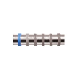 XP TECHNOLOGY SHARPEN-FREE INSTRUMENTS