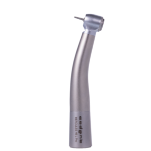 Codent Hercules H6 Pro