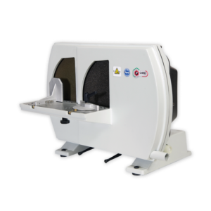OMEC SQ/OR Orthodontic Model Trimmer