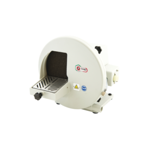 OMEC SQ/1 Model Trimmer Discontinued model