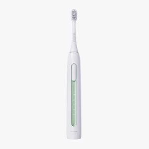 Dental Care Kit