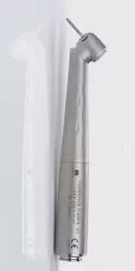Morita Twin-Power 4HEX-O-45