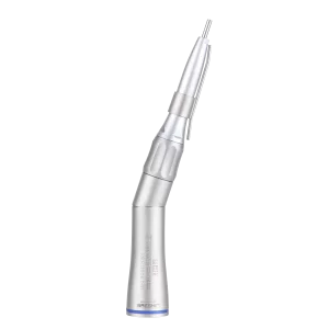 Traus CST10XX Angled Surgical 1:1