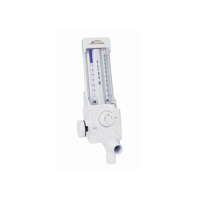 28-ultra_pc_flowmeter