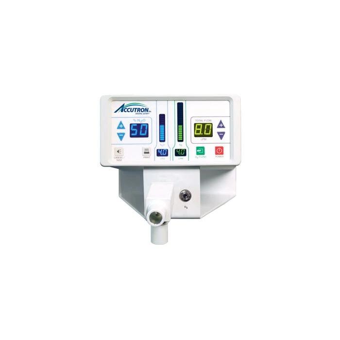 29-digital-ultra_flowmeter_51975_web