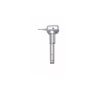 Codent Kavo Style 68LH Intra Head 1:1
