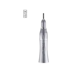 TT-Bio Vigor S15 Straight HP