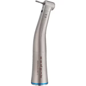 Codent Hercules A61 L Contra Angle 1:1