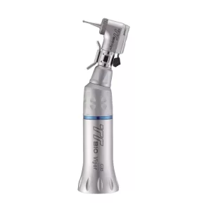TT-Bio Vigor C35 Contra-angle handpiece