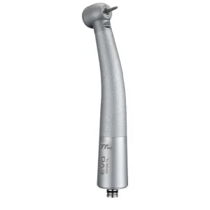 TT-Bio Elite EVO 500 Torque Head