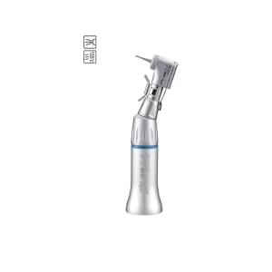 TT-Bio Vigor C36 Contra Angle latch type