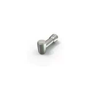 TT Bio Push Button Contra angle heads NSK compatible 1:1