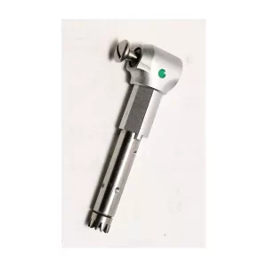 Hayes Kavo style 31LR Prophy head screw in/snap on
