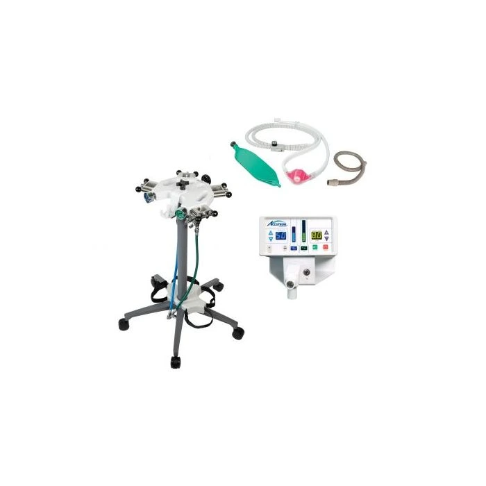 accutron_-56100-digital-ultra-package-b-4-cylinder-portable-2000x2000-2106