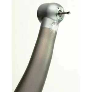 TKD Bravia XL-SE High Speed Kavo coupling only