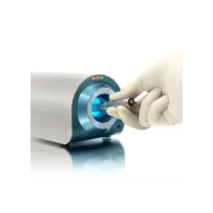 Clevo UV Disinfector For Handpiece