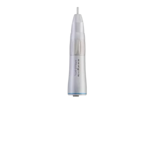 Apollo A11L - 1:1 Straight handpiece / Internal water / F/O