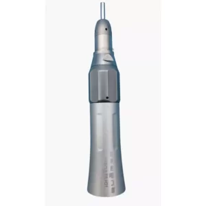 Hercules H31 - 1:1 Straight handpiece / External water