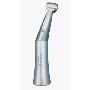 Codent Hercules H41
