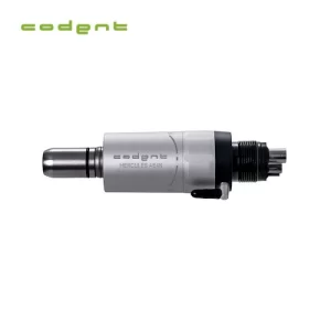 Codent Hercules AE4N Air Motor