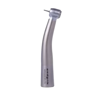Codent Hercules H6 Pro