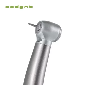 Codent Hercules H5 Pro Mini Head