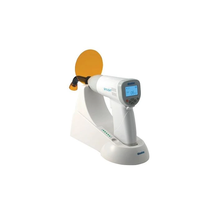 dental-equipment-led.jpg0000