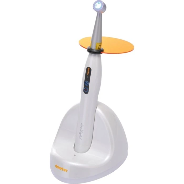 ecolight.jpg123
