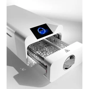 Enbio Pro Class B Autoclave