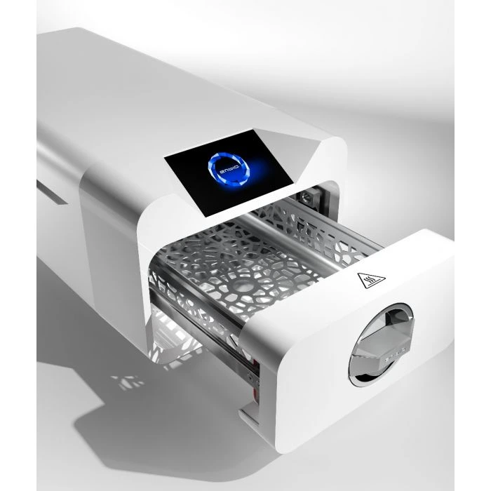 enbio-pro-poster