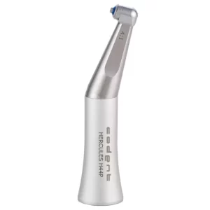 Hercules H44P - 4:1 Prophy Contra Angle Screw in-Snap on