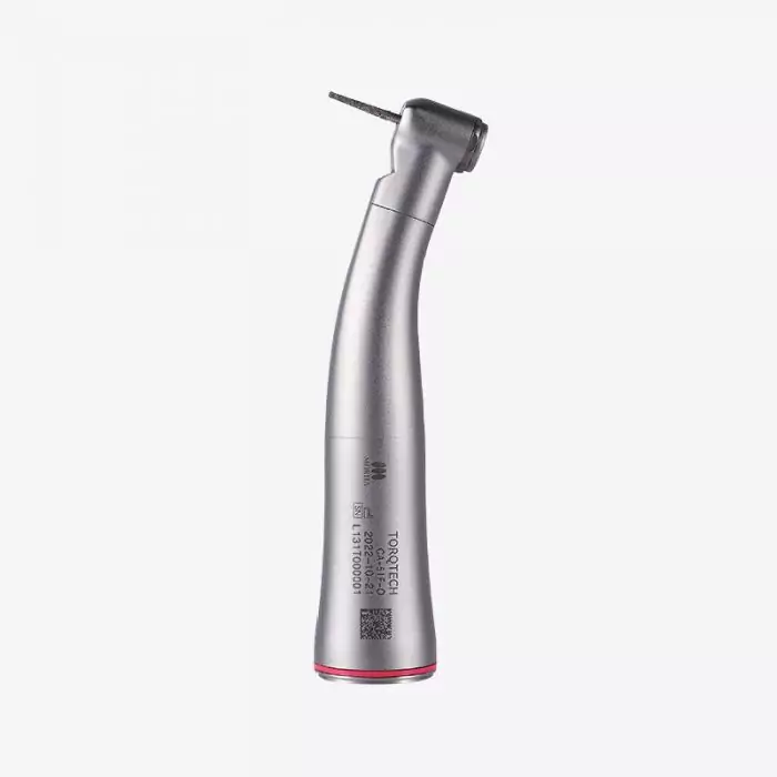 morita-ca-5if-o-1-6741879696c0b