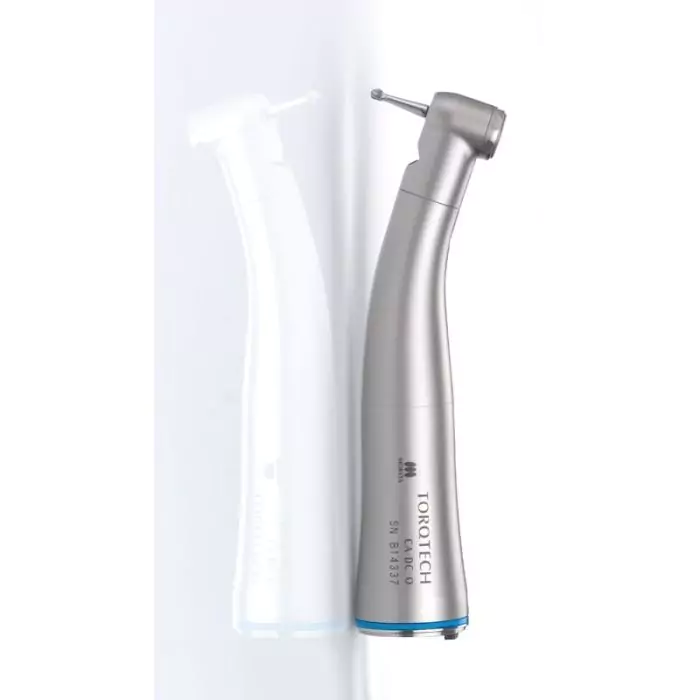 morita-torq-tech-media-14-1-6741873d4b30d