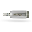 TKD Nucleus LED motor only