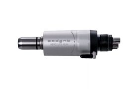 Codent Hercules AE4N Air Motor